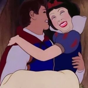 BUNDLE DISCOUNT🤣🧸